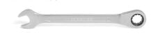 İZELTAŞ 0340 02 0014 CIRCIR KOMBİNE ANAHTAR 14 MM