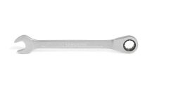 İZELTAŞ 0340 02 0014 CIRCIR KOMBİNE ANAHTAR 14 MM
