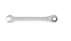 İZELTAŞ 0340 02 0014 CIRCIR KOMBİNE ANAHTAR 14 MM