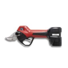 ARS EP-721 AKÜLÜ BUDAMA MAKASI 40MM (2 BATARYALI)