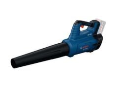 Bosch GBL 18V-750 Solo Yaprak Üfleme (Akü Dahil Değildir)