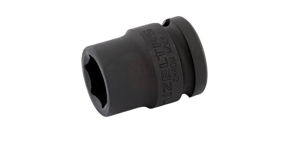 İZELTAŞ 1113 06 7016 HAVALI LOKMA ANAHTAR 16 MM
