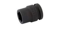 İZELTAŞ 1113 06 7016 HAVALI LOKMA ANAHTAR 16 MM