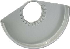 Bosch Taşlama Siperi Kapaksız Vidasız 115mm v1