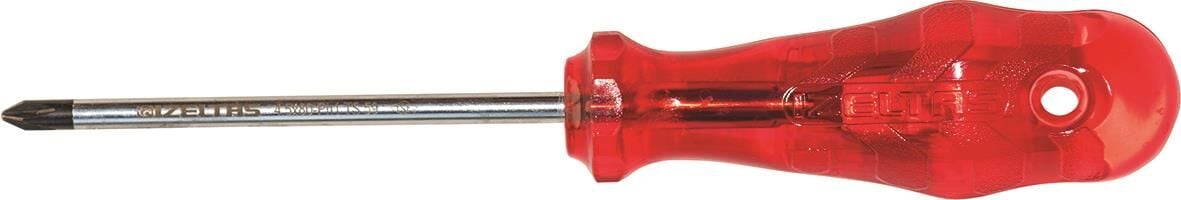 İZELTAŞ 4120 18 4580 YILDIZ TORNAVİDA 4.5x80