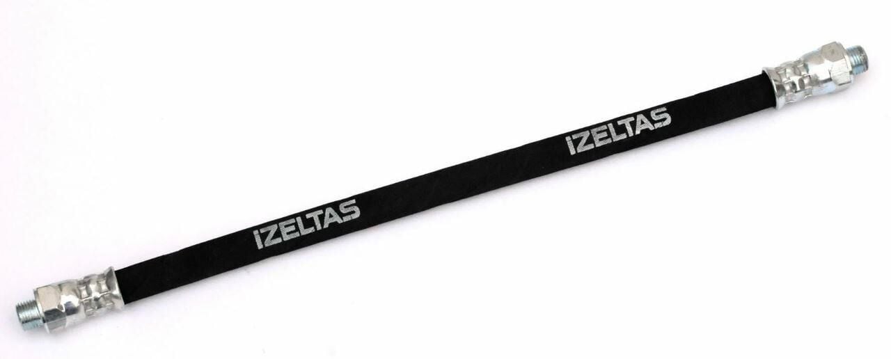 İZELTAŞ 6230 26 3500 GRES POMPASI HORTUMU 30 MM