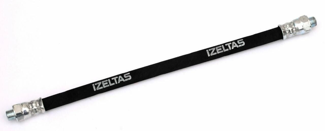 İZELTAŞ 6230 26 3500 GRES POMPASI HORTUMU 30 MM