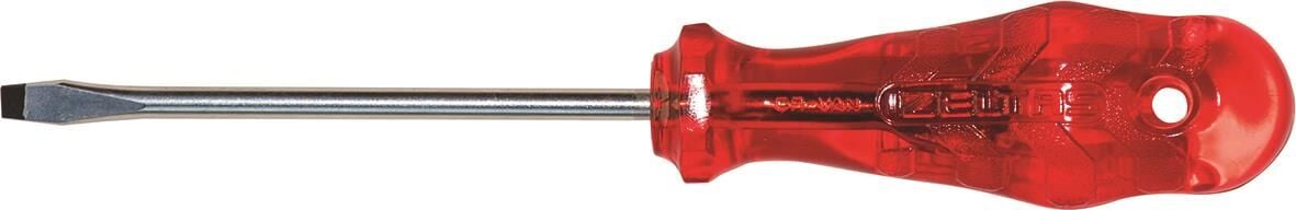 İZELTAŞ 4100 17 0380 TORNAVİDA KRAFT DÜZ UÇLU 3*80