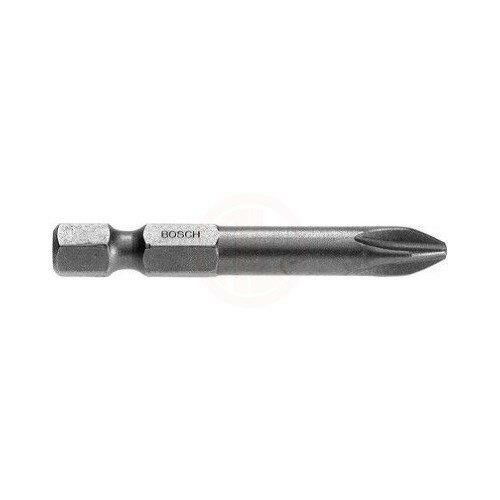 Bosch Eco PH2 49 mm