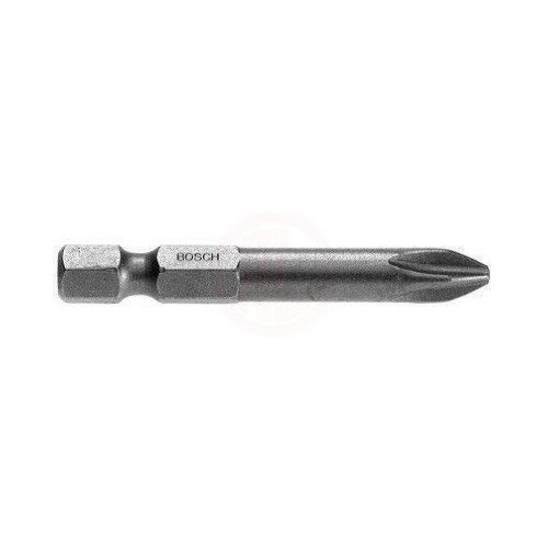 Bosch Eco PH2 49 mm