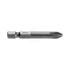 Bosch Eco PH2 49 mm