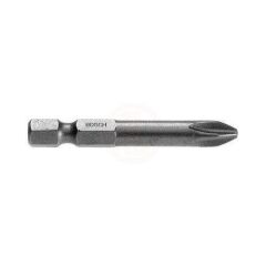 Bosch Eco PH2 49 mm