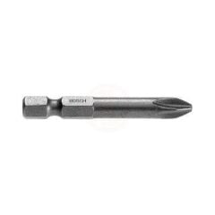 Bosch Eco PH2 49 mm