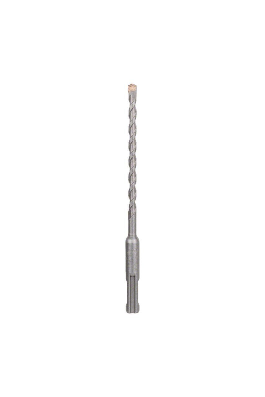 Bosch SDS Plus-1 10x210 mm