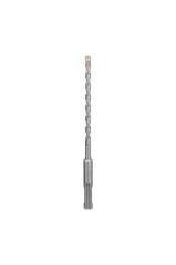 Bosch SDS Plus-1 10x210 mm