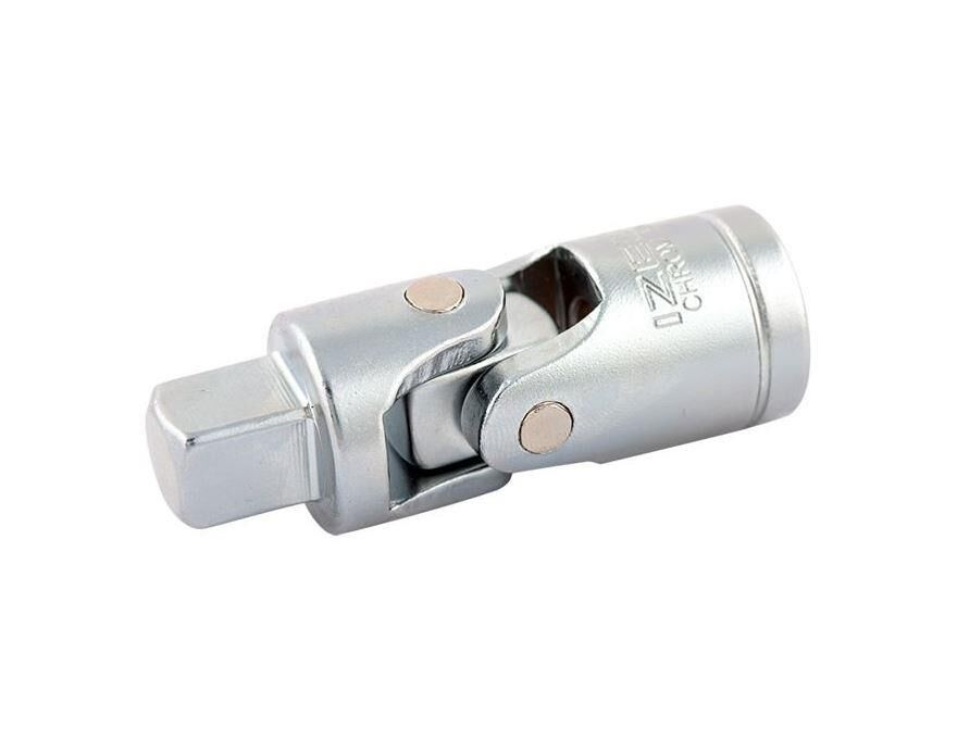 İZELTAŞ 1513 06 4070 MAFSAL 1/2