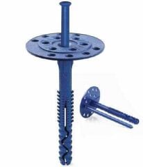 Dübel Mantolama (Strafor) 10 mm