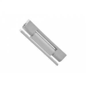 PVC KAPI MENTEŞESİ