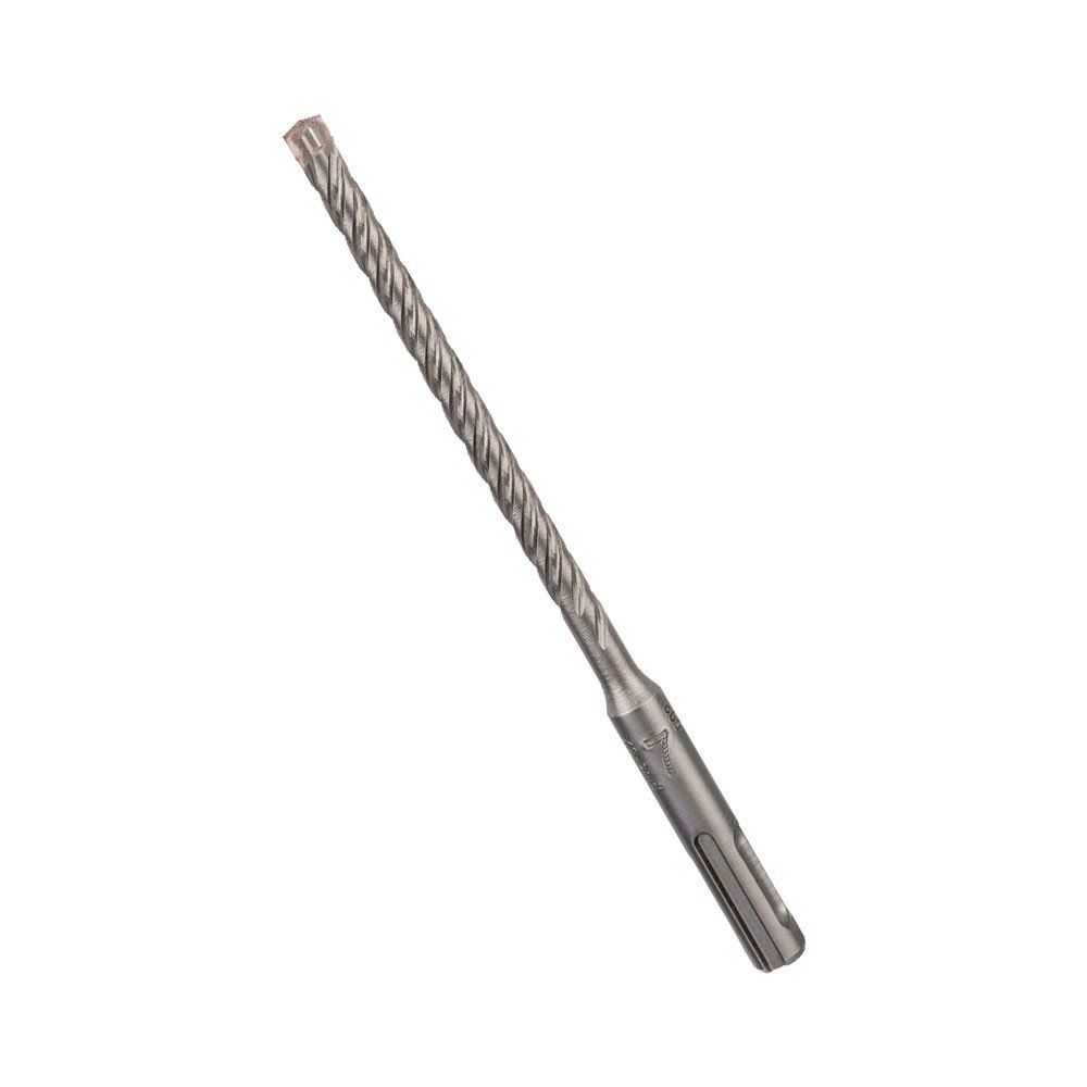BOSCH SDS PLUS 5X 7*160 7MM