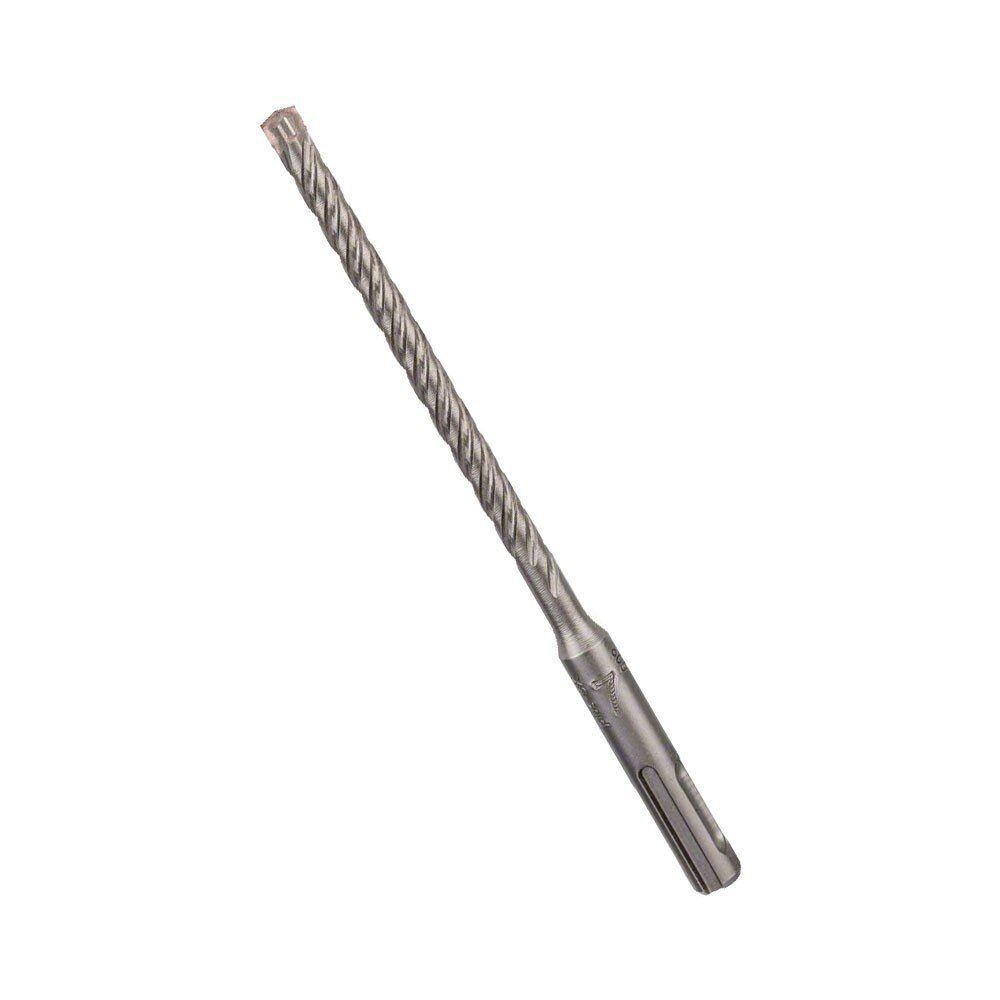 BOSCH SDS PLUS 5X 7*160 7MM