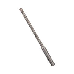 BOSCH SDS PLUS 5X 7*160 7MM