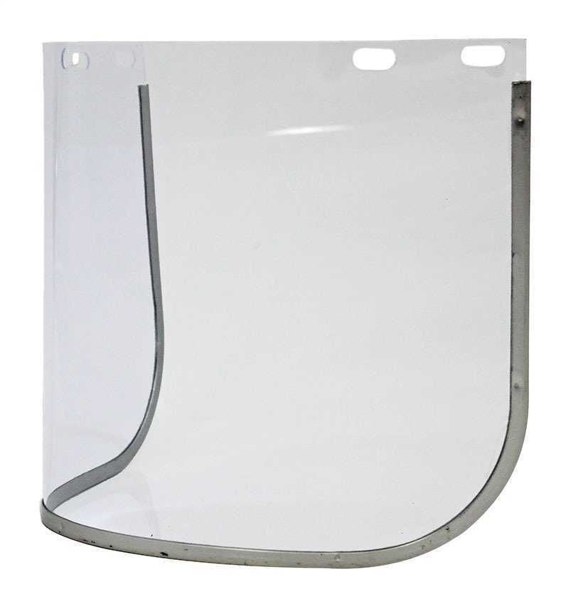 STARLINE SİPERLİK CAMI YS-54-C