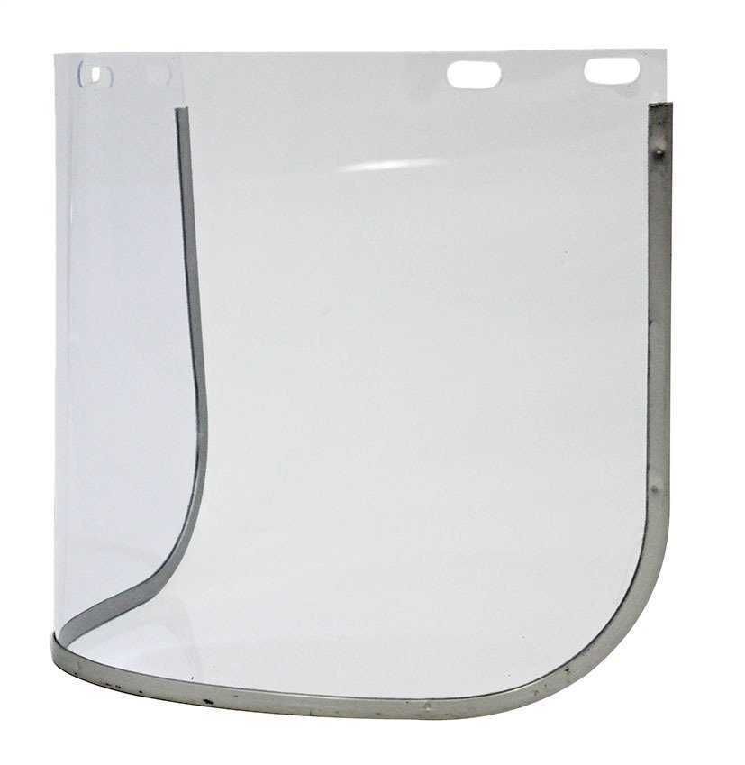 STARLINE SİPERLİK CAMI YS-54-C