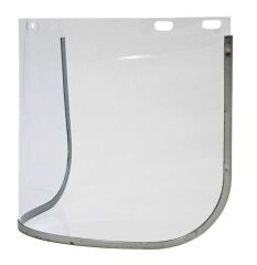 STARLINE SİPERLİK CAMI YS-54-C