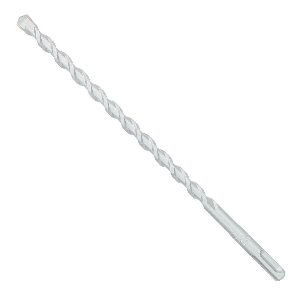 Bosch SDS Plus-1 10x260 mm