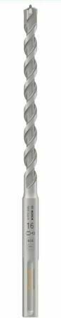 BOSCH PRO SDS-Max-4 K-Delici Ucu 16*340 mm