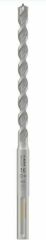 Bosch Pro 16x340 mm SDS Max-4 Beton Delici Matkap Ucu
