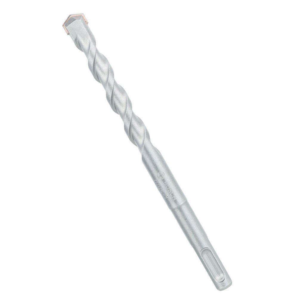 Bosch SDS Plus-1 12x160 mm