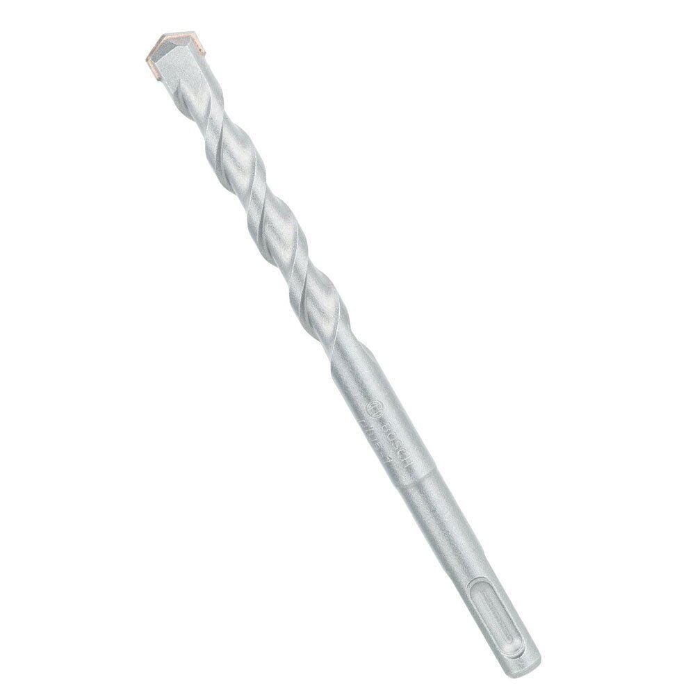 Bosch SDS Plus-1 12x160 mm