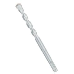 Bosch SDS Plus-1 12x160 mm