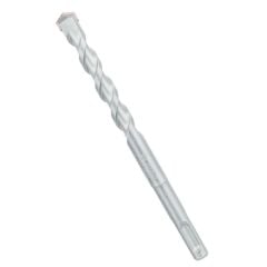 Bosch SDS Plus-1 12x160 mm
