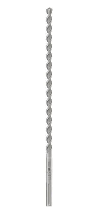 Bosch Pro 18x540 mm SDS Max-4 Beton Delici Matkap Ucu