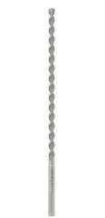 Bosch Pro 18x540 mm SDS Max-4 Beton Delici Matkap Ucu