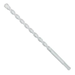 Bosch SDS Plus-1 12x260 mm