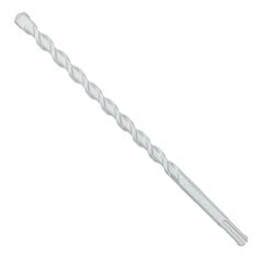 Bosch SDS Plus-1 12x260 mm