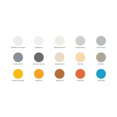 Akçalı 302 Sprey Boya Krem 400 ml