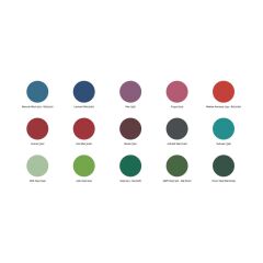 Akçalı 302 Sprey Boya Krem 400 ml