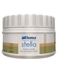 Bianca Stella Sedef 0,25 kg