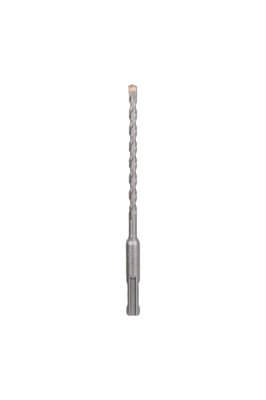Bosch SDS Plus-1 14x160 mm