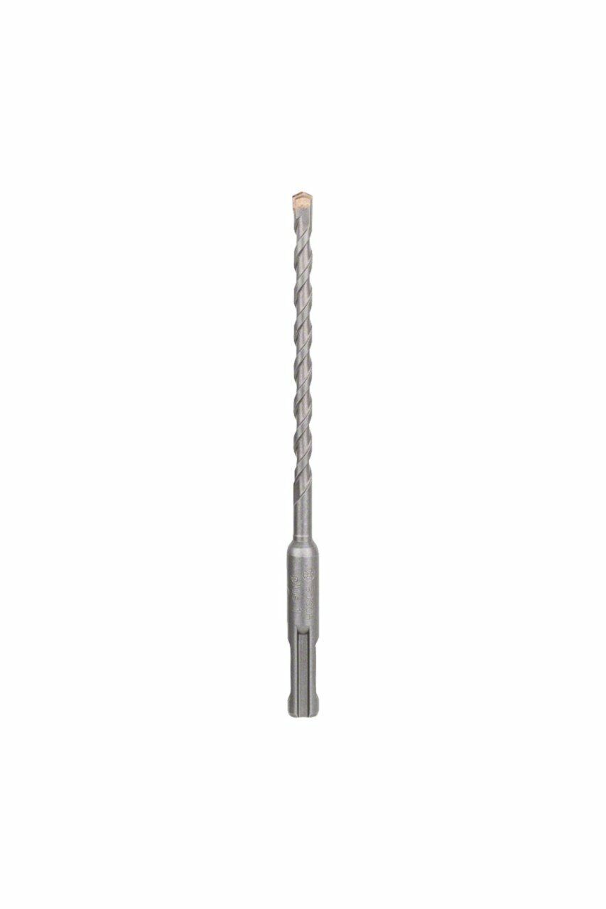 Bosch SDS Plus-1 12x460 mm