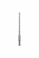 Bosch SDS Plus-1 12x460 mm