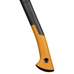 FİSKARS 1069102 PARÇALAMA BALTASI (XS) X14