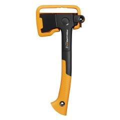 FİSKARS 1069102 PARÇALAMA BALTASI (XS) X14