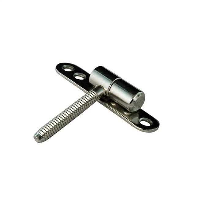 MENTEŞE BANT SACLI R 141 85mm