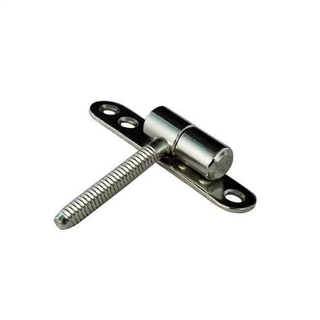 MENTEŞE BANT SACLI R 141 85mm