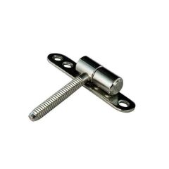 MENTEŞE BANT SACLI R 141 85mm